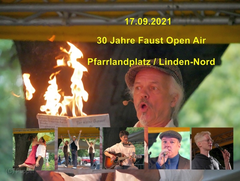2021/20210917 Pfarrlandplatz 30 Jahre Faust/index.html